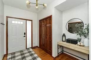 1017 8th Ave NW, Byron, MN 55920 - Photo 2