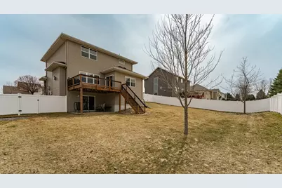 1017 8th Avenue NW, Byron, MN 55920 - Photo 44