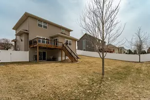 1017 8th Ave NW, Byron, MN 55920 - Photo 44