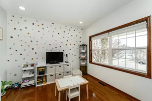 1017 8th Ave NW, Byron, MN 55920 - Photo 12