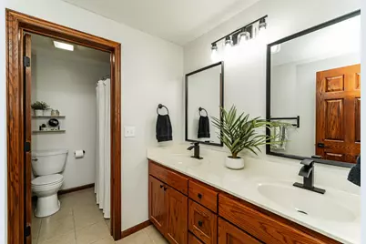 1017 8th Avenue NW, Byron, MN 55920 - Photo 38