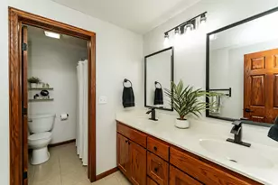 1017 8th Ave NW, Byron, MN 55920 - Photo 38