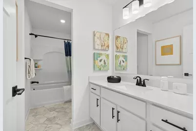 2578 Green Ash Avenue, Shakopee, MN 55379 - Photo 16