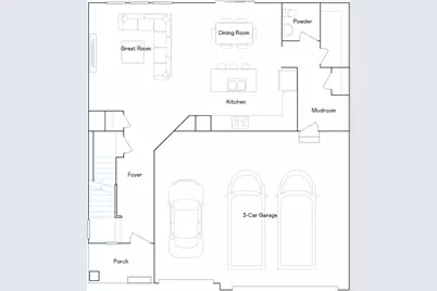 2578 Green Ash Avenue, Shakopee, MN 55379 - Photo 18