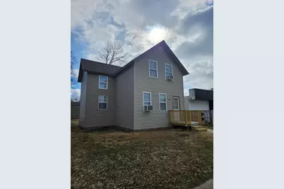 519 S 9th Street, Brainerd, MN 56401 - Photo 4