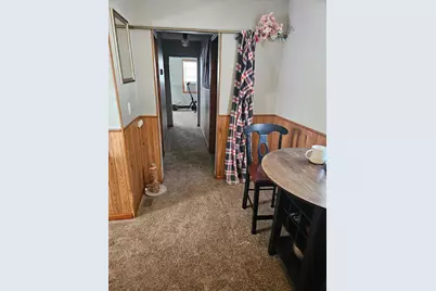 519 S 9th Street, Brainerd, MN 56401 - Photo 24