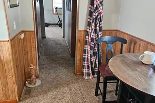 519 S 9th St, Brainerd, MN 56401 - Photo 24