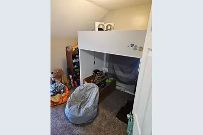 519 S 9th Street, Brainerd, MN 56401 - Photo 10