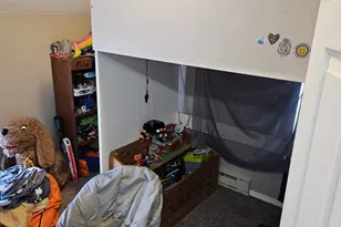 519 S 9th St, Brainerd, MN 56401 - Photo 10