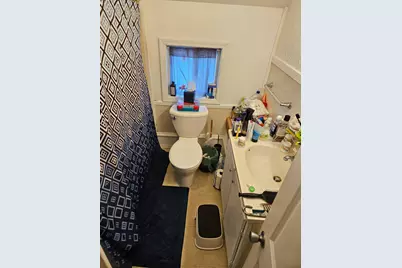 519 S 9th Street, Brainerd, MN 56401 - Photo 8