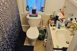 519 S 9th St, Brainerd, MN 56401 - Photo 8