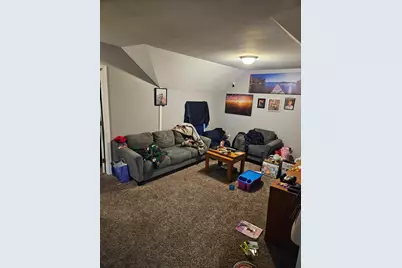 519 S 9th Street, Brainerd, MN 56401 - Photo 12