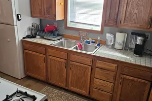 519 S 9th St, Brainerd, MN 56401 - Photo 18