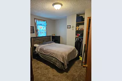 519 S 9th Street, Brainerd, MN 56401 - Photo 20