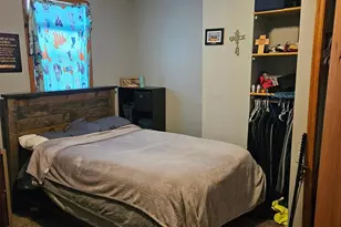 519 S 9th St, Brainerd, MN 56401 - Photo 20