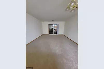 855 Highview Drive #B, New Richmond, WI 54017 - Photo 2