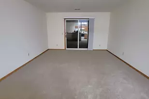 855 Highview Dr, New Richmond, WI 54017 - Photo 2