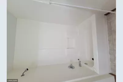 855 Highview Drive #B, New Richmond, WI 54017 - Photo 14