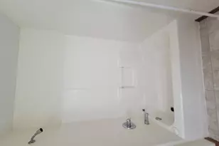 855 Highview Dr, New Richmond, WI 54017 - Photo 14