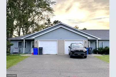 855 Highview Drive #B, New Richmond, WI 54017 - Photo 1