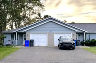 855 Highview Dr, New Richmond, WI 54017 - Photo 1