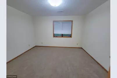 855 Highview Drive #B, New Richmond, WI 54017 - Photo 8