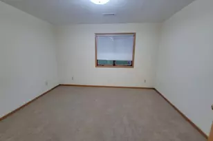 855 Highview Dr, New Richmond, WI 54017 - Photo 8