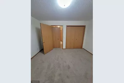 855 Highview Drive #B, New Richmond, WI 54017 - Photo 10