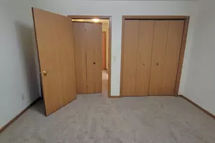 855 Highview Dr, New Richmond, WI 54017 - Photo 10