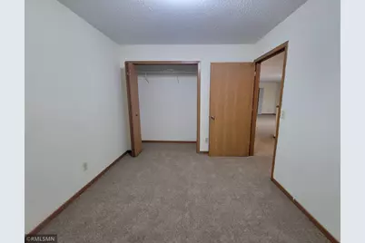 855 Highview Drive #B, New Richmond, WI 54017 - Photo 12