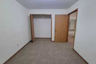 855 Highview Dr, New Richmond, WI 54017 - Photo 12