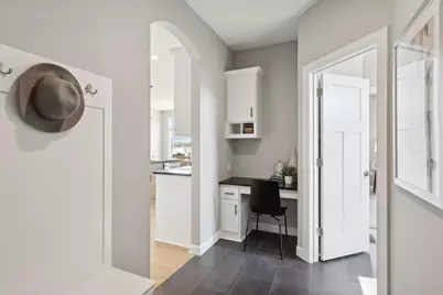 4749 131st Avenue NE, Blaine, MN 55449 - Photo 8