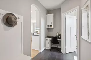 4749 131st Ave NE, Blaine, MN 55449 - Photo 8