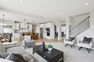 4749 131st Ave NE, Blaine, MN 55449 - Photo 10