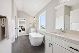 4749 131st Ave NE, Blaine, MN 55449 - Photo 10