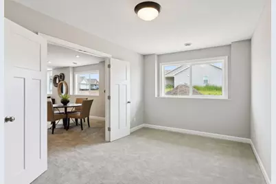 4749 131st Avenue NE, Blaine, MN 55449 - Photo 14