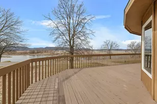 1149 S River Rd, Cochrane, WI 54622 - Photo 22