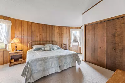 1149 S River Road, Cochrane, WI 54622 - Photo 12