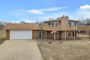 1149 S River Rd, Cochrane, WI 54622 - Photo 30