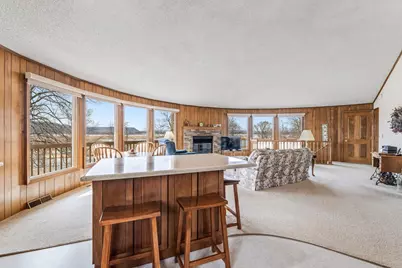 1149 S River Road, Cochrane, WI 54622 - Photo 10