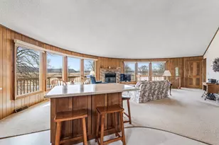 1149 S River Rd, Cochrane, WI 54622 - Photo 10