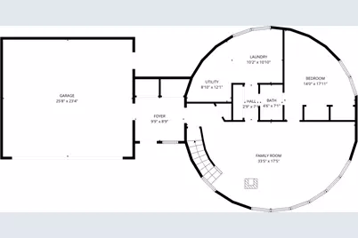 1149 S River Road, Cochrane, WI 54622 - Photo 28