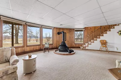 1149 S River Road, Cochrane, WI 54622 - Photo 16