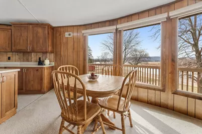 1149 S River Road, Cochrane, WI 54622 - Photo 6