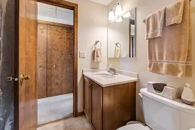 1149 S River Road, Cochrane, WI 54622 - Photo 20