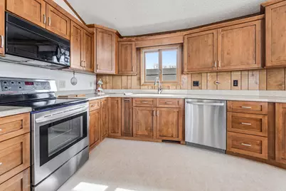 1149 S River Road, Cochrane, WI 54622 - Photo 8