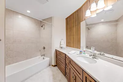 1149 S River Road, Cochrane, WI 54622 - Photo 14