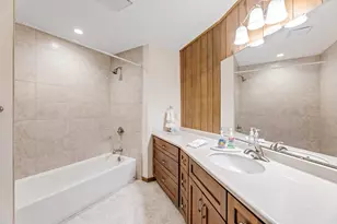 1149 S River Rd, Cochrane, WI 54622 - Photo 14