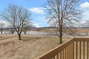 1149 S River Rd, Cochrane, WI 54622 - Photo 24