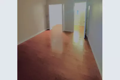 1485 Wildcat Court #102, River Falls, WI 54022 - Photo 10